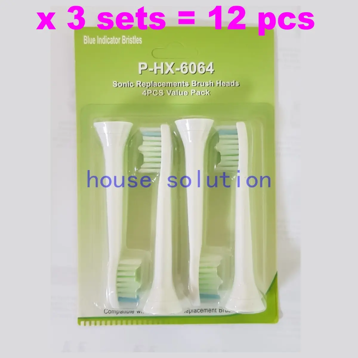hx9322
