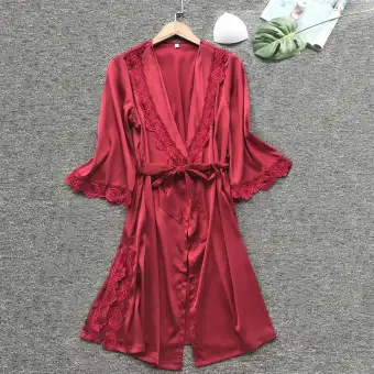 debenhams womens fashion