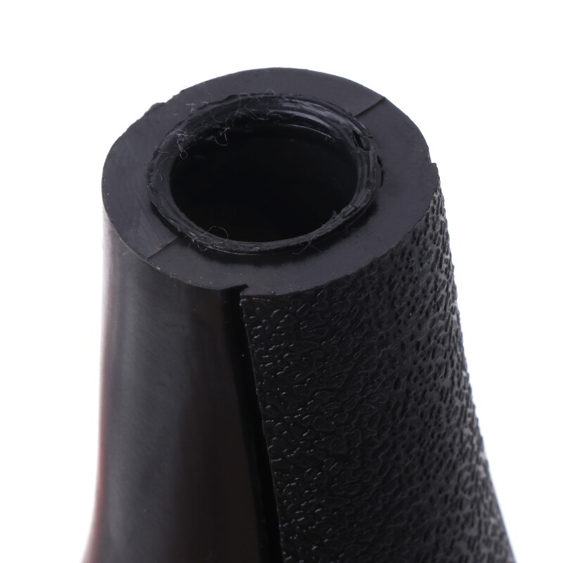 5 Speed Car Gear Shift Knob For BMW E34 E39 M5 M3 M6 E36 E46 E21 E30 E36 E46 E28