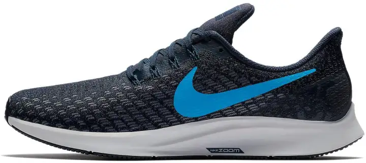 nike pegasus 35 lazada