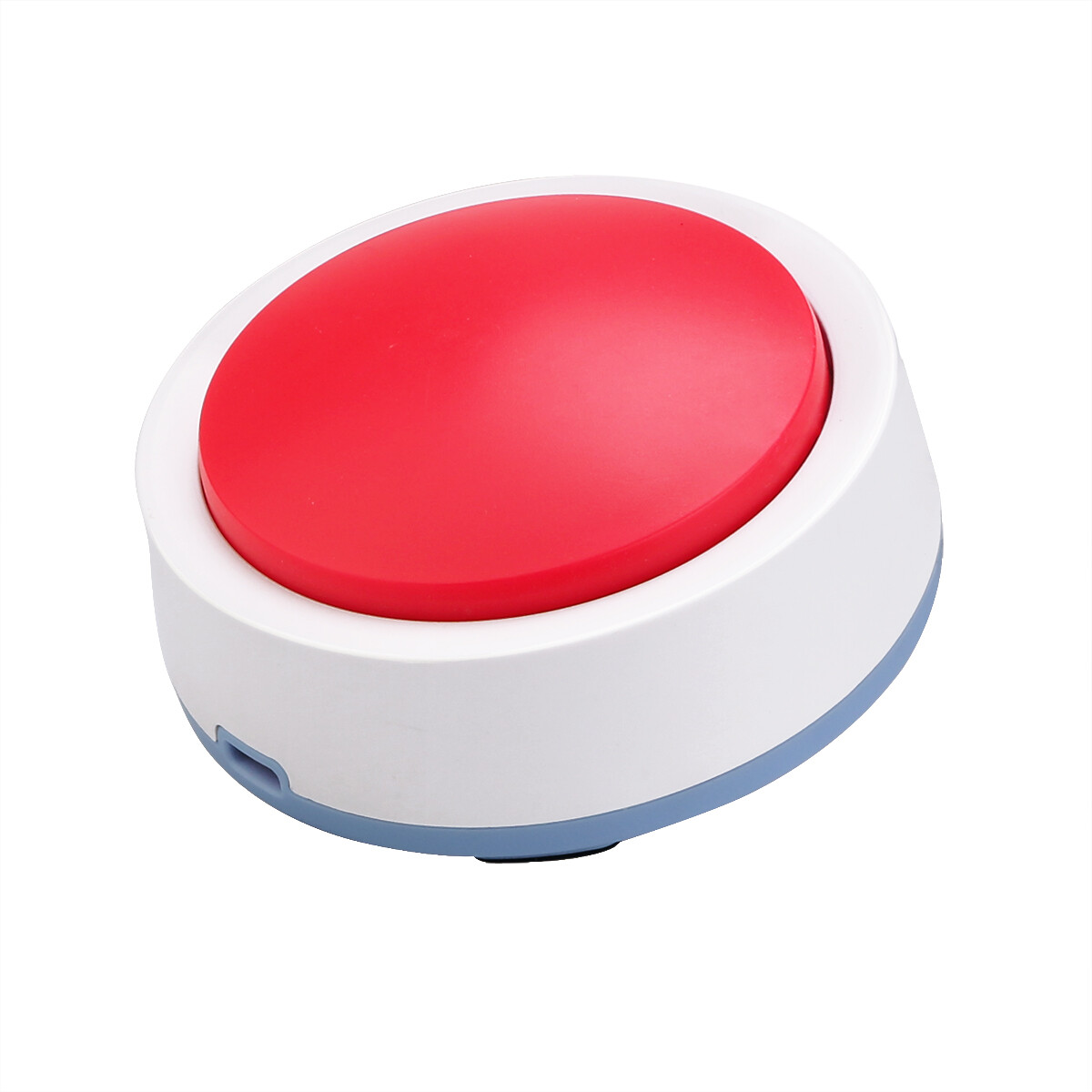 Retekess Th004 Không Dây Máy Nhắn Tin Nút cuộc gọi khẩn cấp Chuông Cho Người Cao Tuổi Điều Dưỡng, Không Thể Được Sử Dụng Một Mình