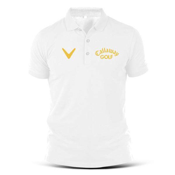 callaway polo sale