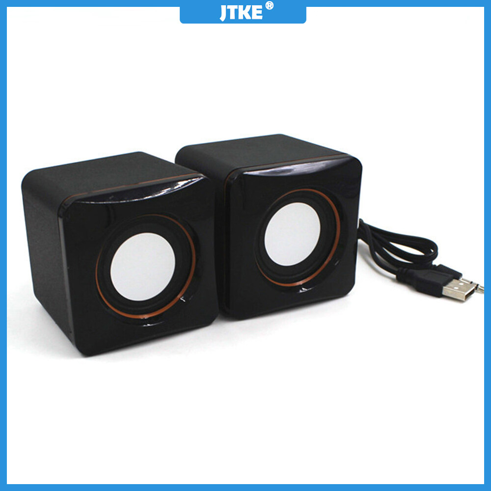 small usb speaker
