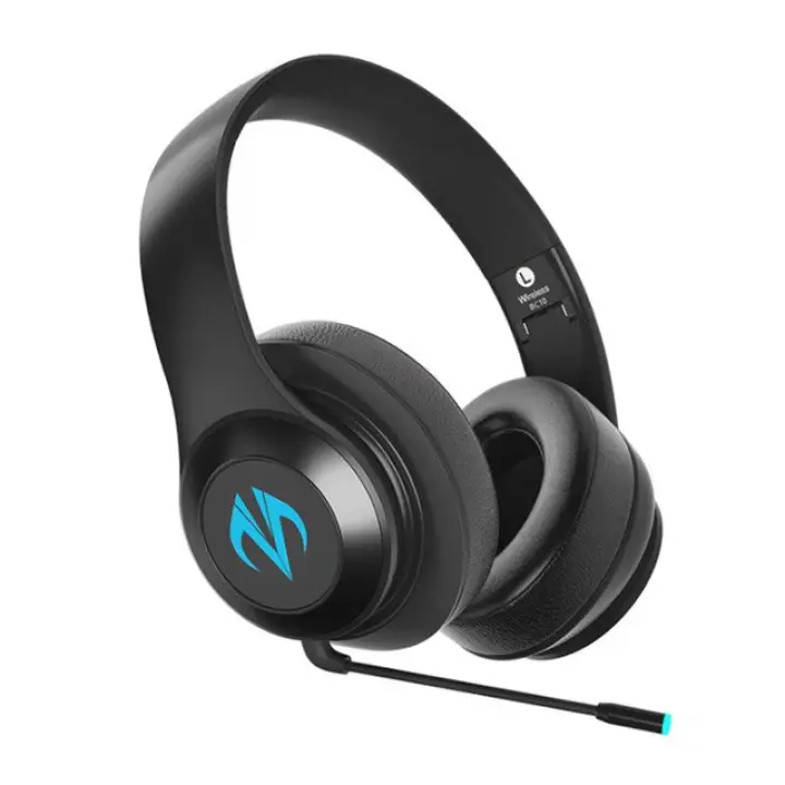 7.1 headphones bluetooth