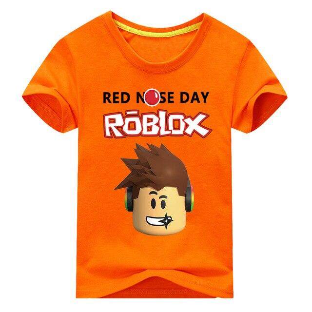 Naruto T Shirt Roblox CB3