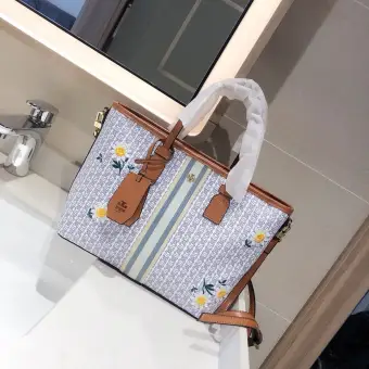 tory burch lazada