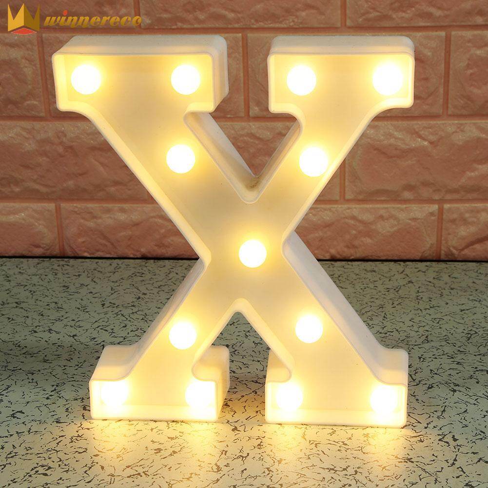 超美品再入荷品質至上 フェアリーフェンサー エフ Fair Fencer F ティアラ ティリス ティアーズ風 コスプレ靴 ブーツ Catalasarenas Com