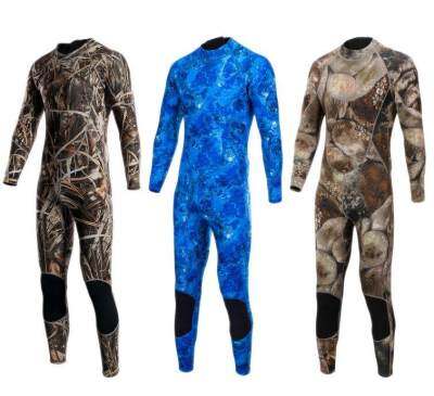 ดูภาพ Blue DIVE รูปแบบใหม่ 3 มิลลิเมตรผู้ชาย W etsuit แขนยาวเต็มร่างกายดำน้ำท่องชุดประดาน้ำท่องดำน้ำดำน้ำดูปะการัง เพิ่มเติม Blue DIVE รูปแบบใหม่ 3 มิลลิเมตรผู้ชาย W etsuit แขนยาวเต็มร่างกายดำน้ำท่องชุดประดาน้ำท่องดำน้ำดำน้ำดูปะการัง