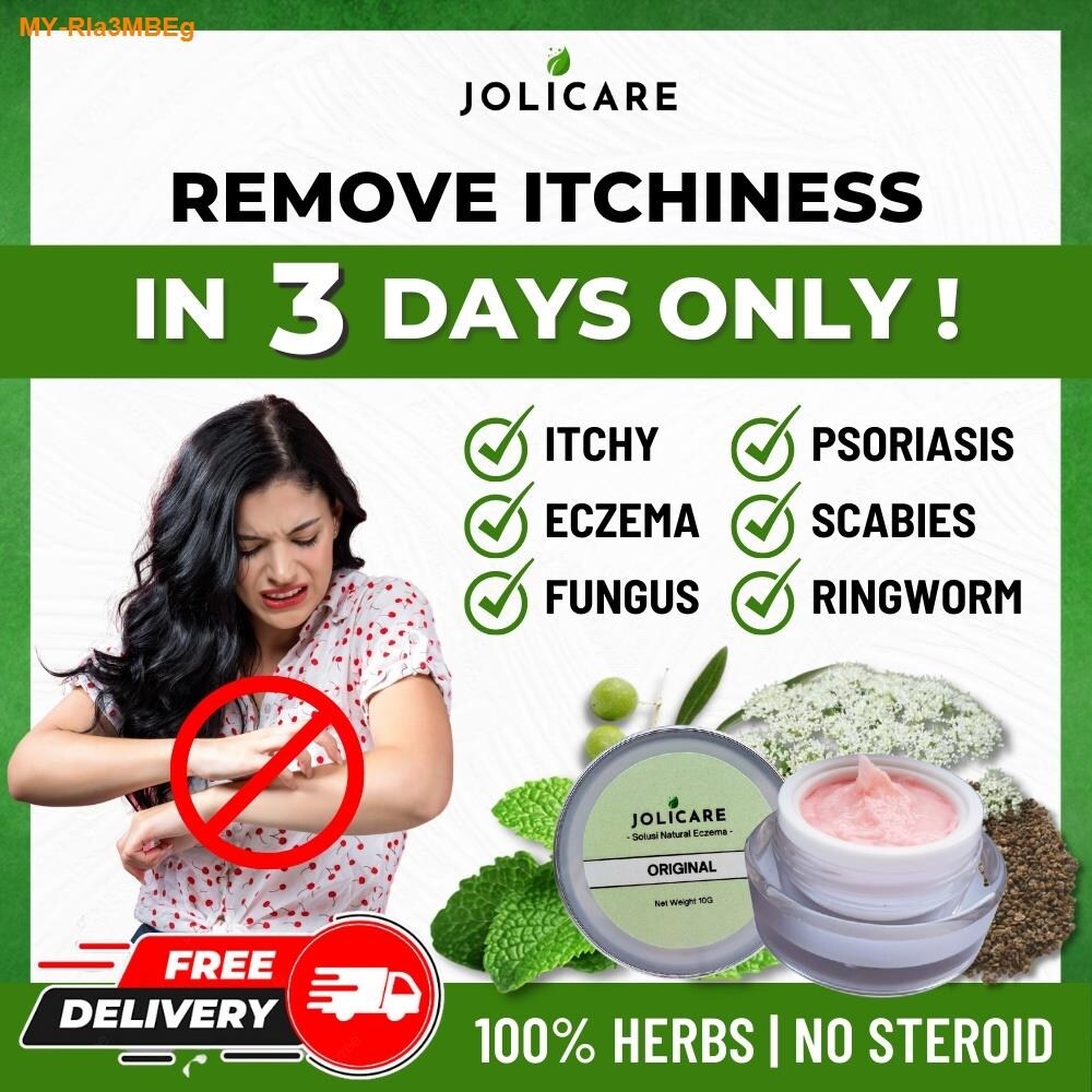 Buy Fluconazole Online Lazada Com My