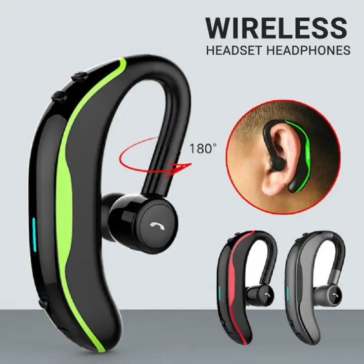 bluetooth stereo with microphone