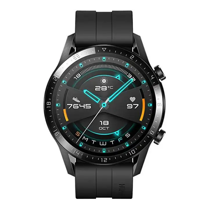 huawei watch gt lazada