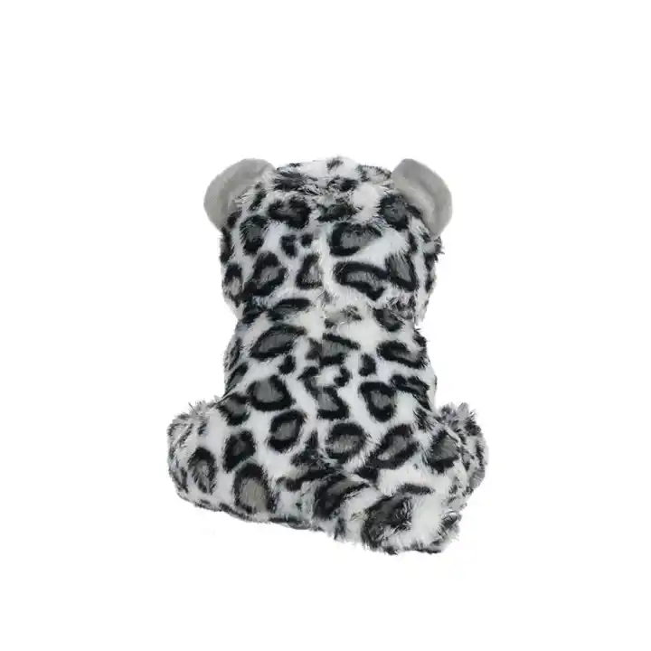 feisty pets lethal lena