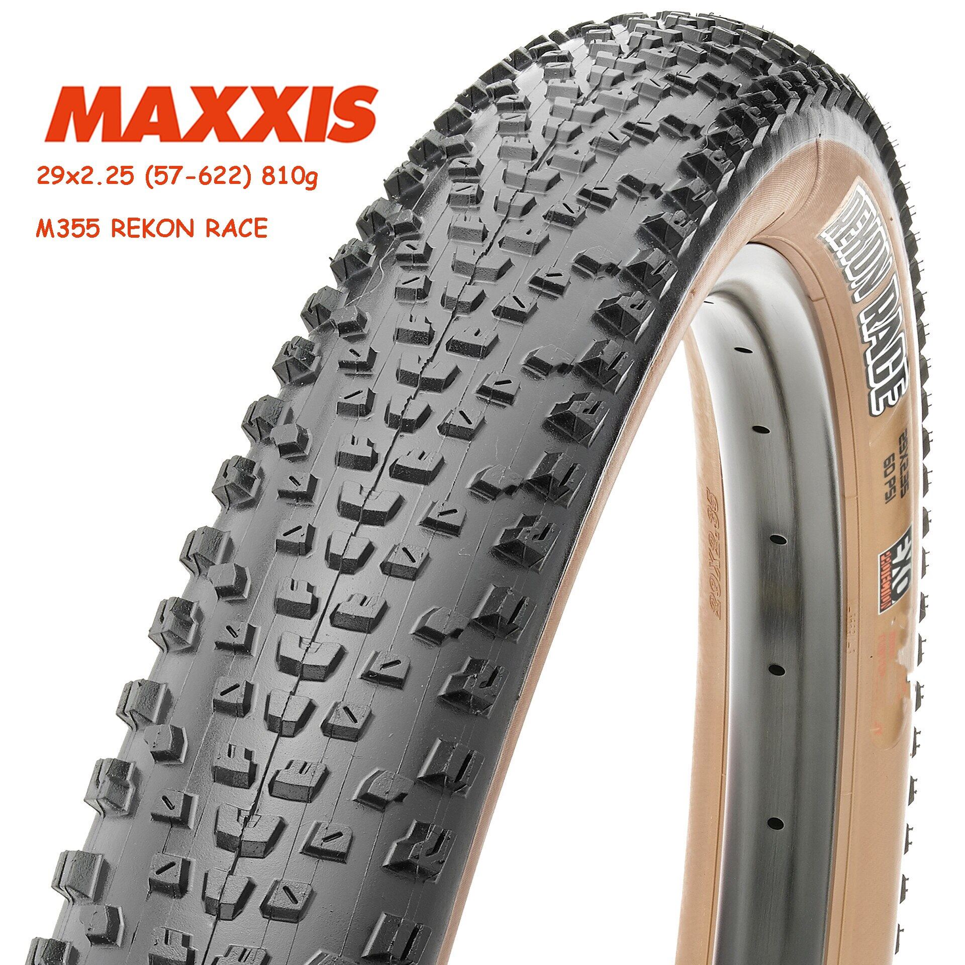 29 x 2.25 mtb hot sale tires