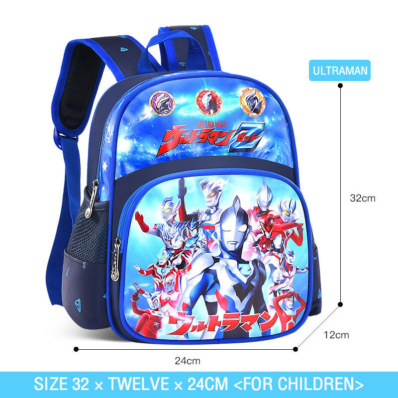 Schwarz etienne⚡free shipping⚡ backpack large capacity school bag