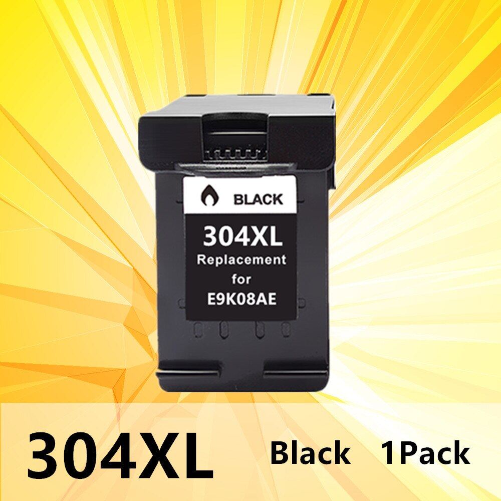 ink for hp envy 5000 series printer