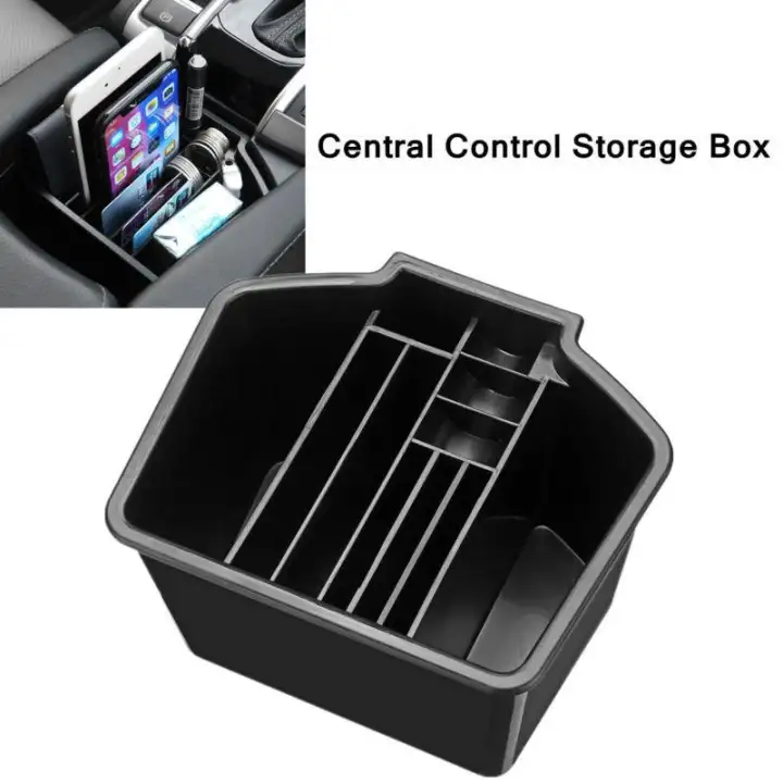 For Honda Civic 10th 2018 Center Console Armrest Storage Box Organizer Tray Lazada Singapore - Mobile Phone Storage Box Singapore For Honda Civic 10th 2018 Center Console Armrest Storage Box Organizer Tray Lazada Singapore - Mobile Phone Storage Box Singapore