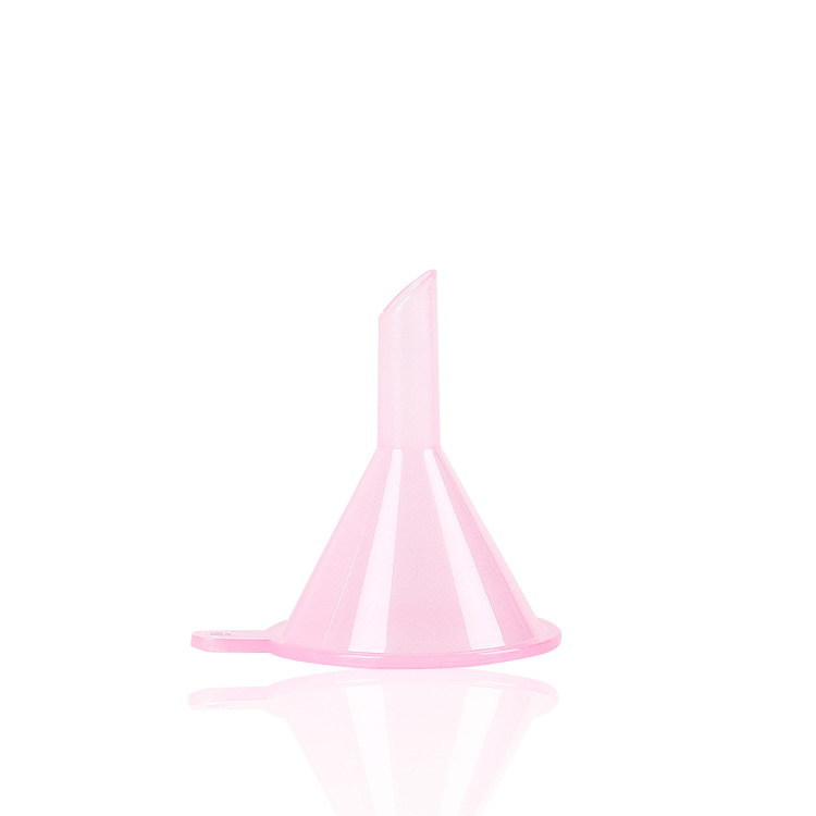 Plastic Oil Bottle Small Liquid Tool Auxiliary
