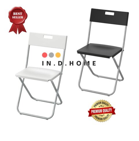 Folding Table Ikea Gunde Folding Chair Review Folding Table Gunde