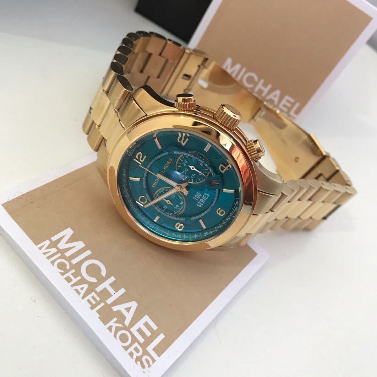 michael kors 8315