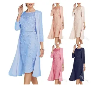 one day bridal denim jacket