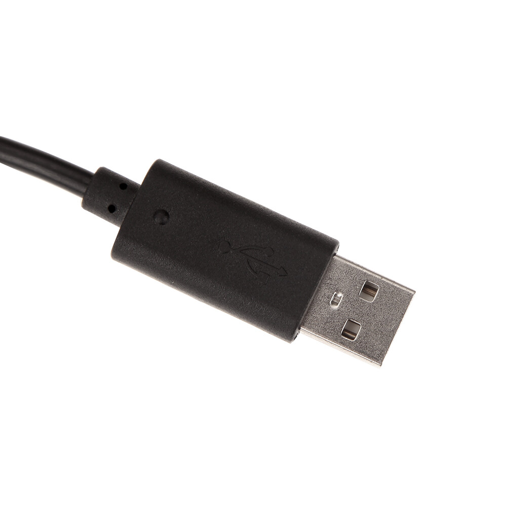 USB Charging Cable Wireless Game Controller Gamepad Joystick for Xbox 360