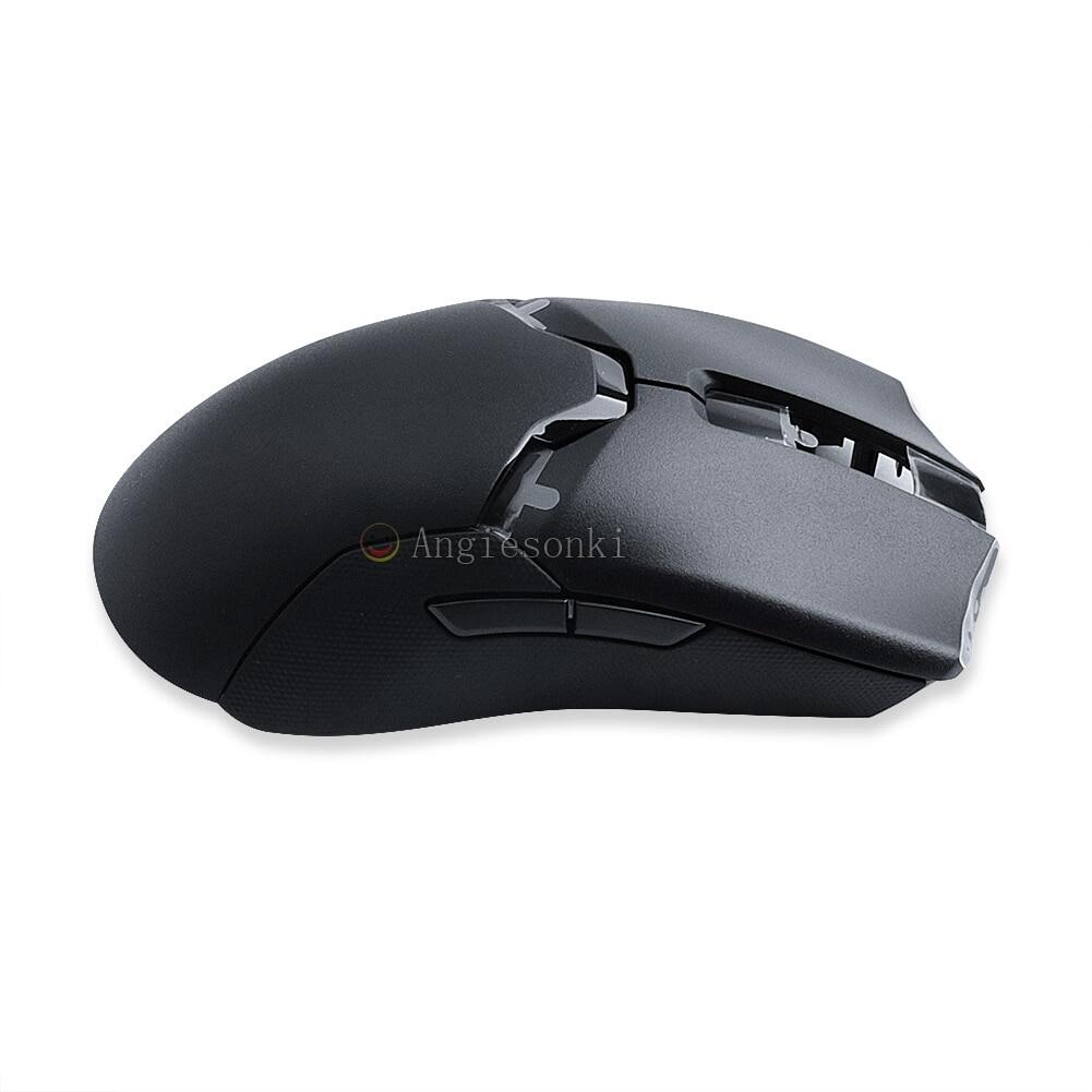 Mouse Wheel/Top Shell/Cover/Roof For Razer Viper Ultimate Wireless Mouse