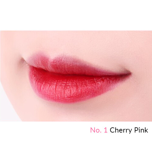 [Tonymoly] thỏa thích Tony Tint 8.3ml
