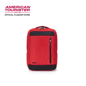 american tourister milton