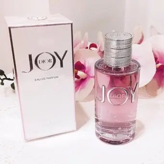 dior joy eau de parfum 90ml