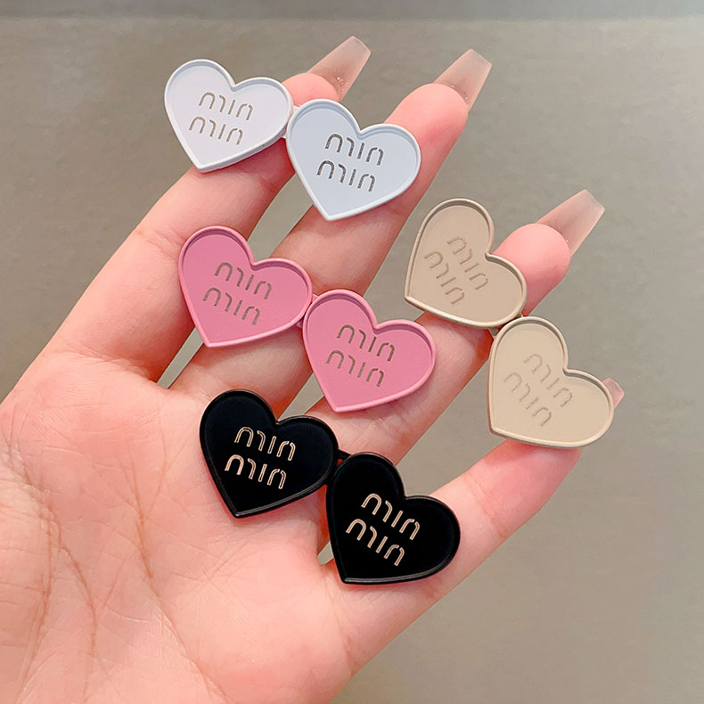 1 cặp Ghim Cài nút quần jean thay thế quần khóa mở rộng thắt lưng nút vải bò co giãn tình yêu trâm cài