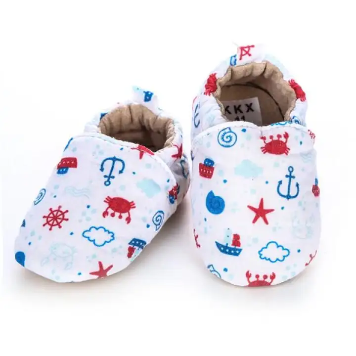 cute baby shoes for newborns