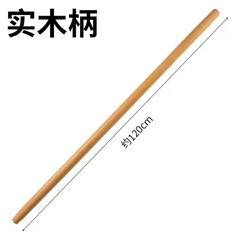 Manganese Steel Triangular Ditching Hoe Wasteland Loose Soil Ridge Hoe Multi-functional Digging Sharp Tool Household Triangular Steel Hoe
