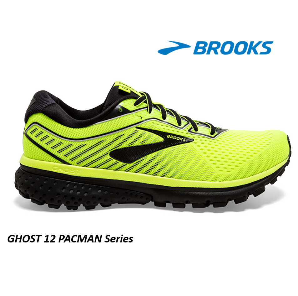 zappos ghost 12 mens