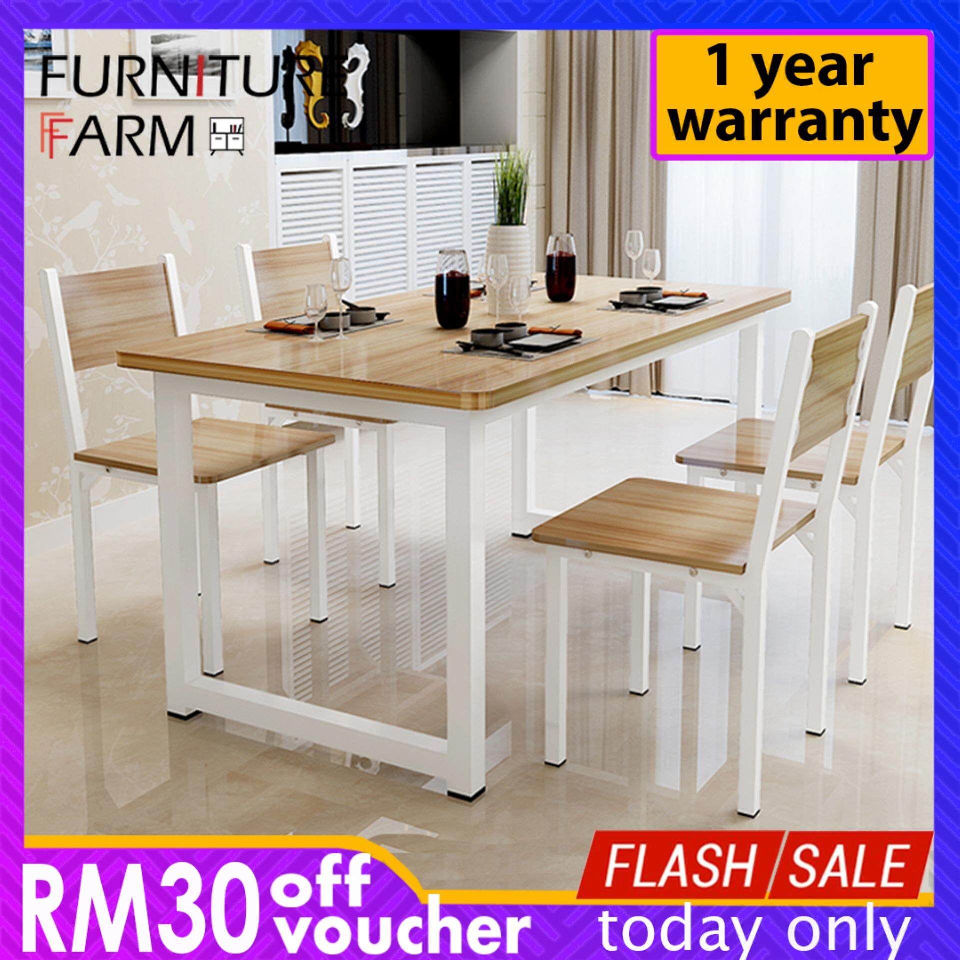 Perabot Dapur Ruang Makan