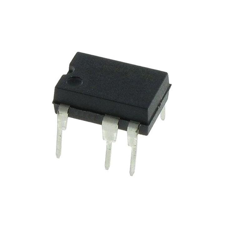 IC Nguồn LNK304 DIP7