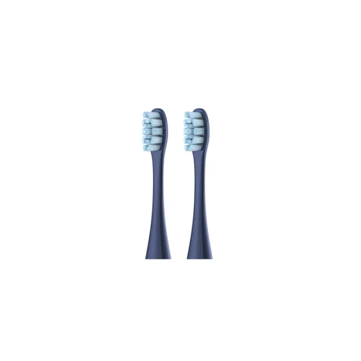 xiaomi oclean x toothbrush