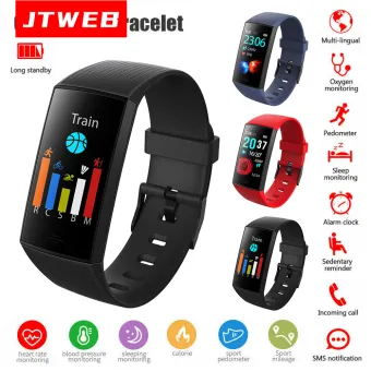 lazada imoo watch phone