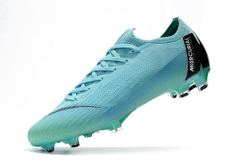 cr7 new boots 2019