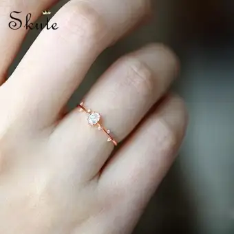 400+ Gambar Cincin Sederhana HD Paling Baru 400+ Gambar Cincin Sederhana HD Paling Baru