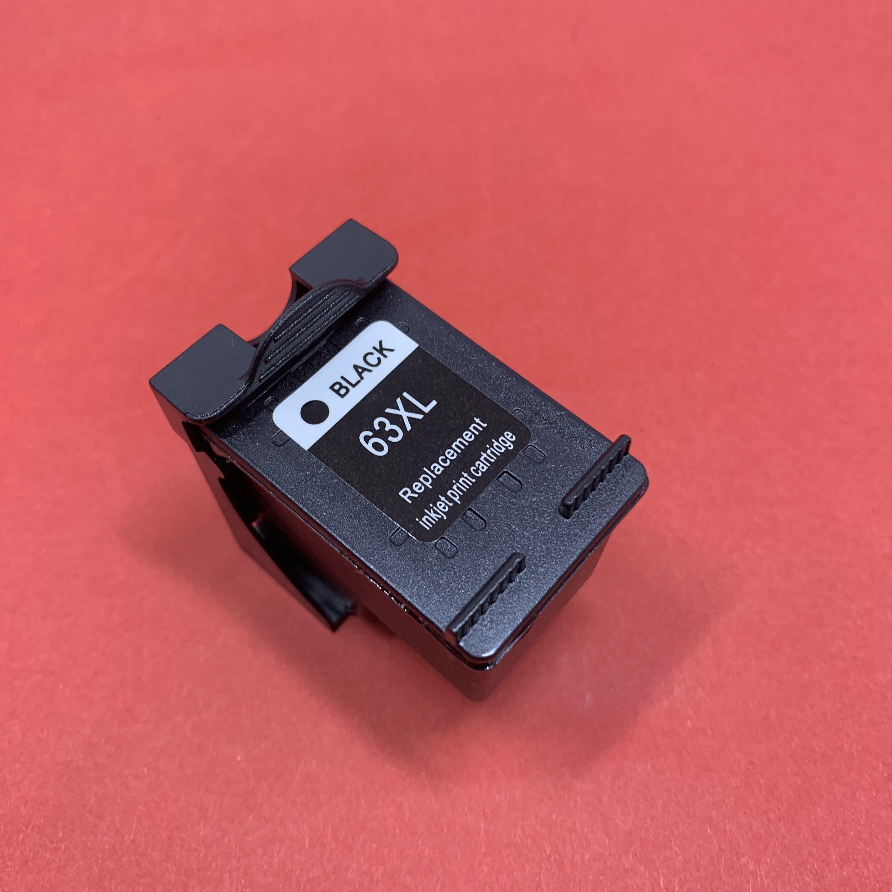 hp envy 5544 printer ink