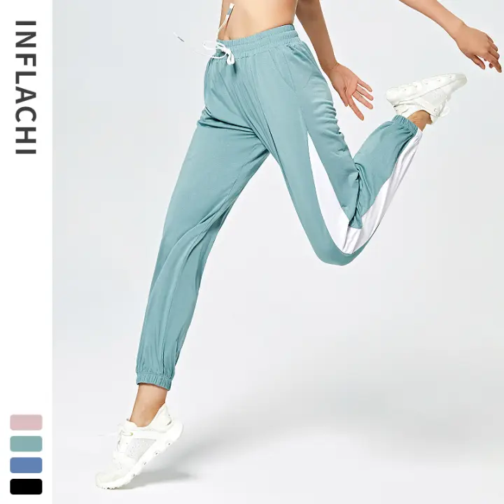 lightweight summer sweatpants