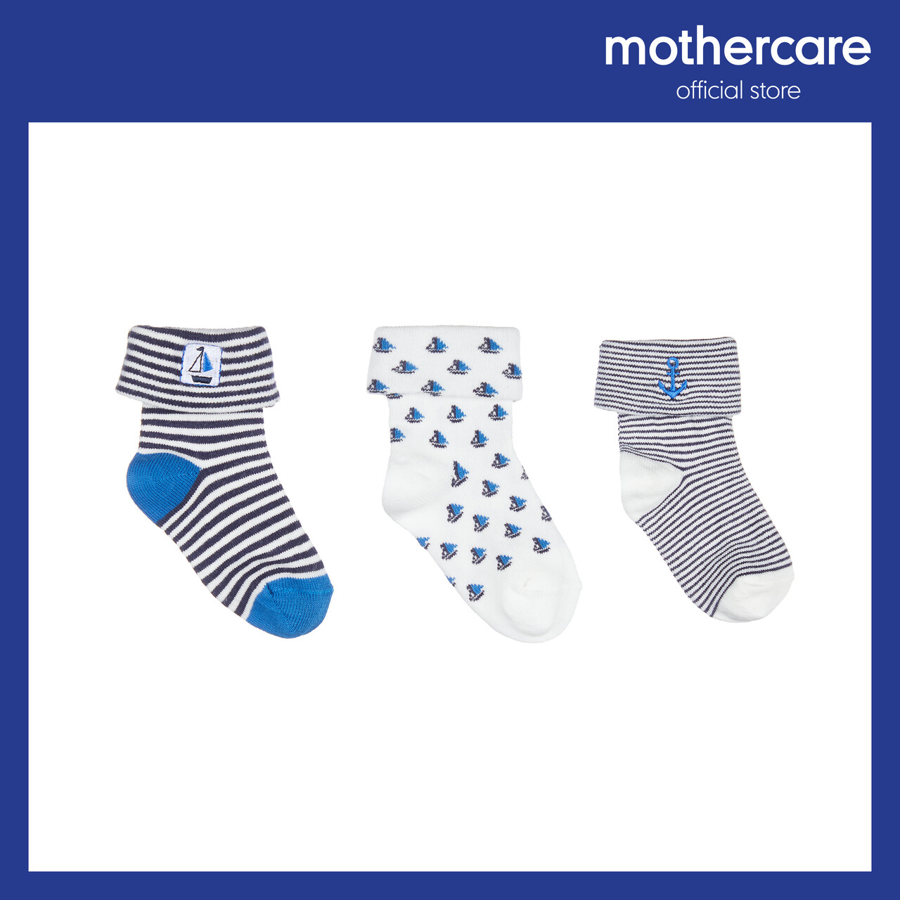 baby boy tights with feet