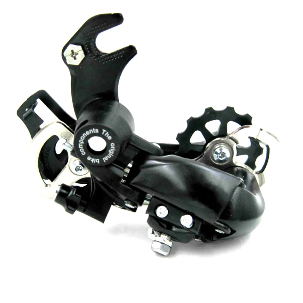 shimano tx35