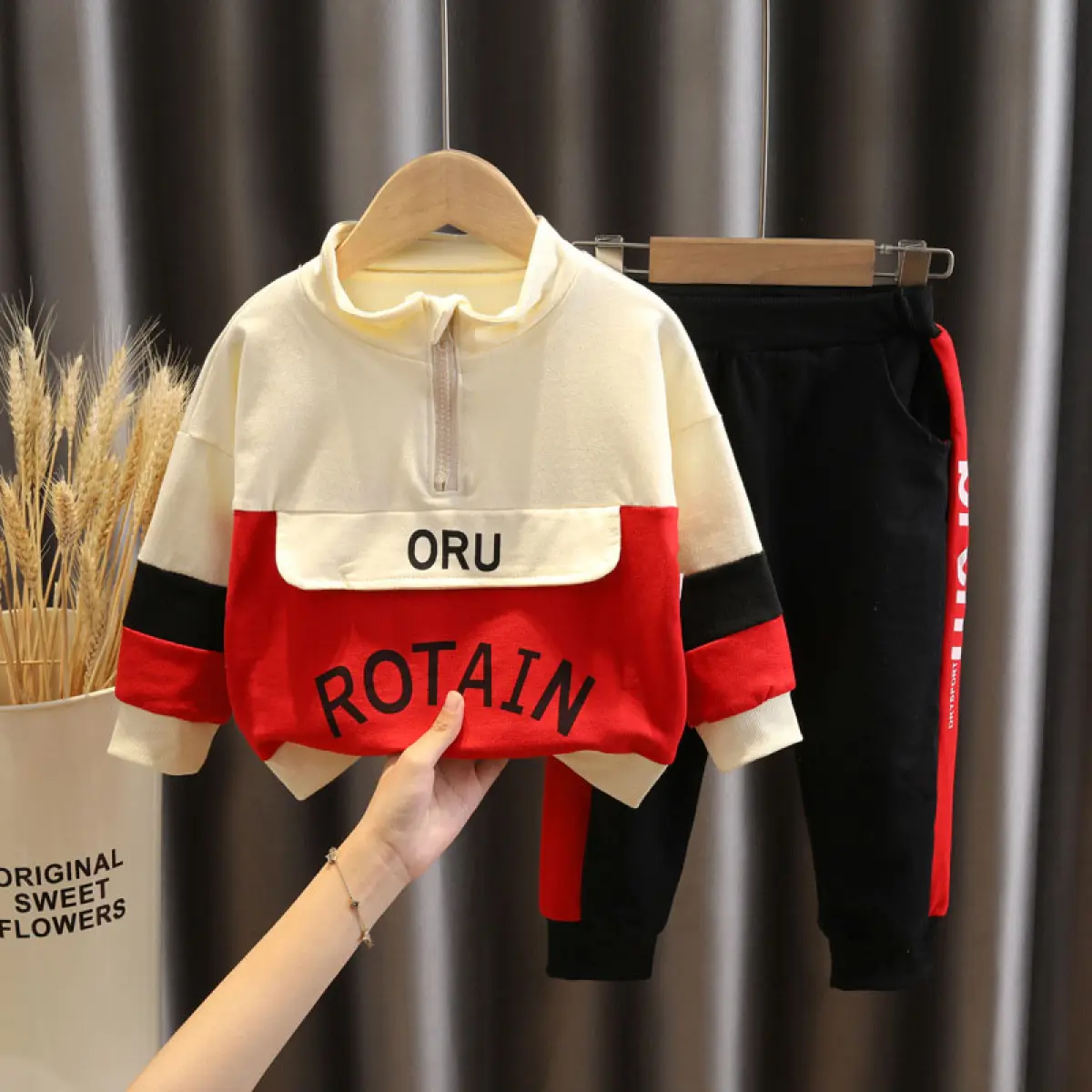 cheap youth boy clothes