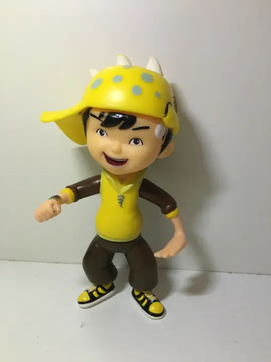 boboiboy toys for sale