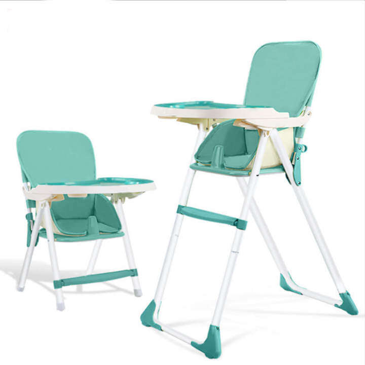 child dining chair