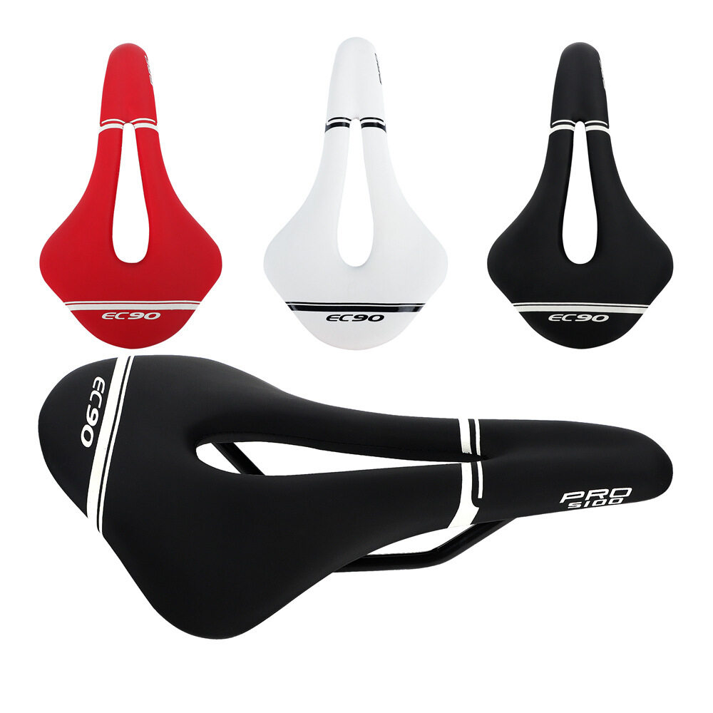 Ec90 best sale bike saddle