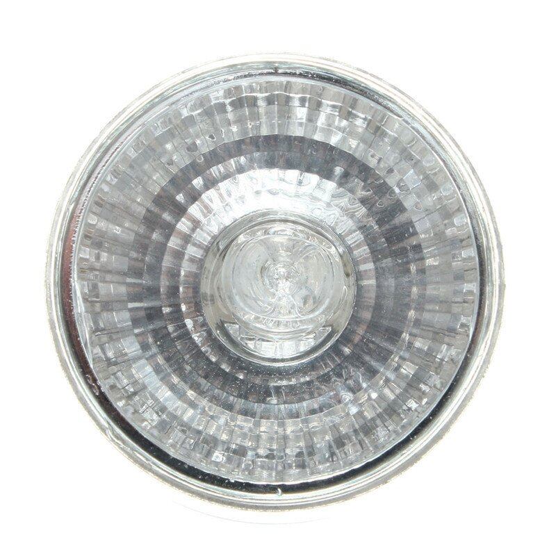 Jmax Dimmable 50watts GU10 Halogen Bulb for Candle Warmer Bulb 220V