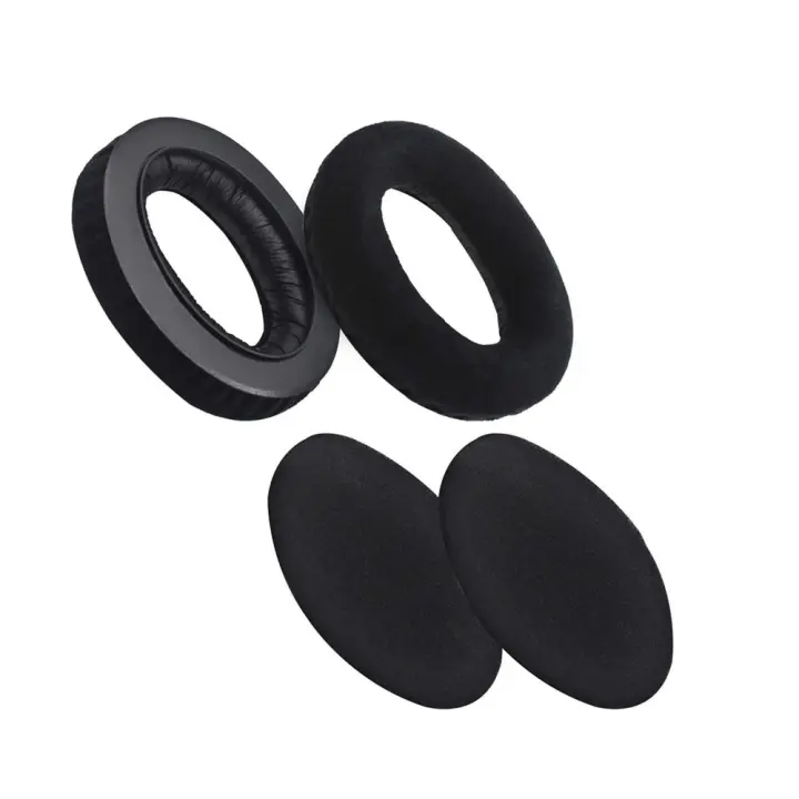 hd545