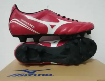 kasut bola mizuno malaysia